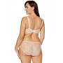 Soutien-gorge rembourré model 188777 Gorteks