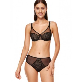 Soft model 188781 Gorteks