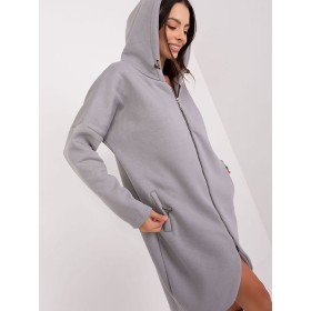 Sweatshirt model 188783 Rue Paris