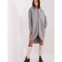 Sweatshirt model 188783 Rue Paris