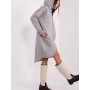 Sweatshirt model 188783 Rue Paris