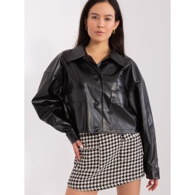 Veste model 188785 Lakerta