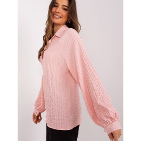 Chemisier model 188789 Lakerta