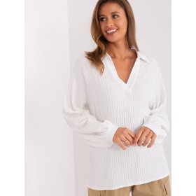 Chemisier model 188790 Lakerta