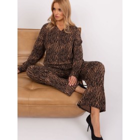 L`ensemble model 188797 Lakerta