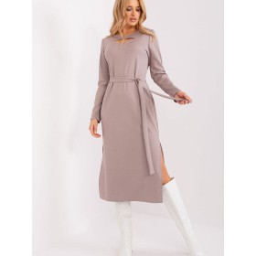 Robe de jour model 188801 Lakerta