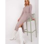 Robe de jour model 188801 Lakerta