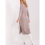 Robe de jour model 188801 Lakerta