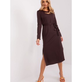 Robe de jour model 188802 Lakerta