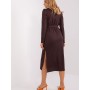Robe de jour model 188802 Lakerta