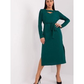 Robe de jour model 188803 Lakerta