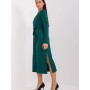 Robe de jour model 188803 Lakerta