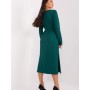 Robe de jour model 188803 Lakerta
