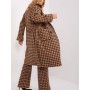 Manteau model 188804 Lakerta