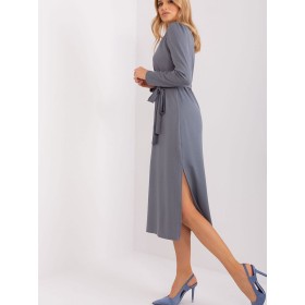 Robe de jour model 188809 Lakerta