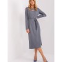 Robe de jour model 188809 Lakerta