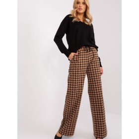 Pantalon femme model 188810 Lakerta