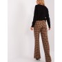 Pantalon femme model 188810 Lakerta