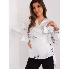 Chemisier model 188811 Lakerta