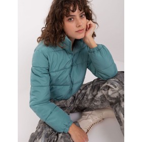 Veste model 188824 NM