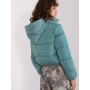 Veste model 188824 NM