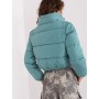 Veste model 188824 NM