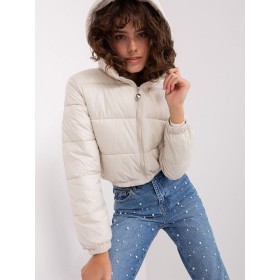 Veste model 188828 NM