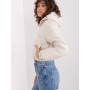 Veste model 188828 NM