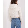 Veste model 188828 NM