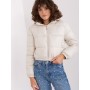 Veste model 188828 NM