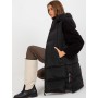 Gilet model 188831 NM