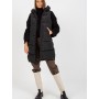 Gilet model 188831 NM
