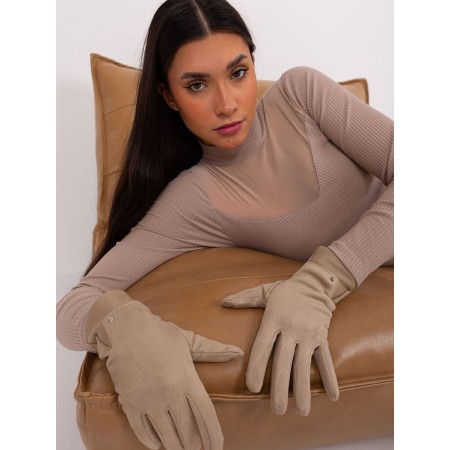 Gants model 188833 AT