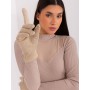Gants model 188833 AT