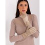 Gants model 188833 AT