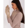Gants model 188833 AT
