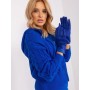 Gants model 188834 AT