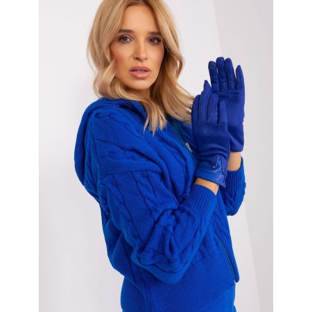 Gants model 188834 AT