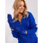 Gants model 188834 AT