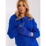 Gants model 188834 AT