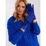 Gants model 188834 AT