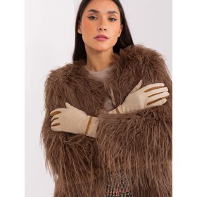 Gants model 188835 AT