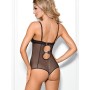 Body model 126690 Axami