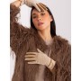 Gants model 188835 AT