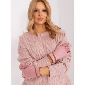 Gants model 188836 AT