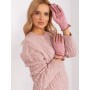 Gants model 188836 AT