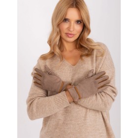 Gants model 188837 AT