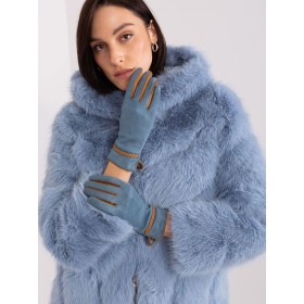 Gants model 188838 AT