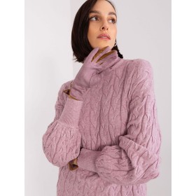 Gants model 188839 AT