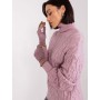 Gants model 188839 AT